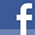 Sound Threshold on Facebook